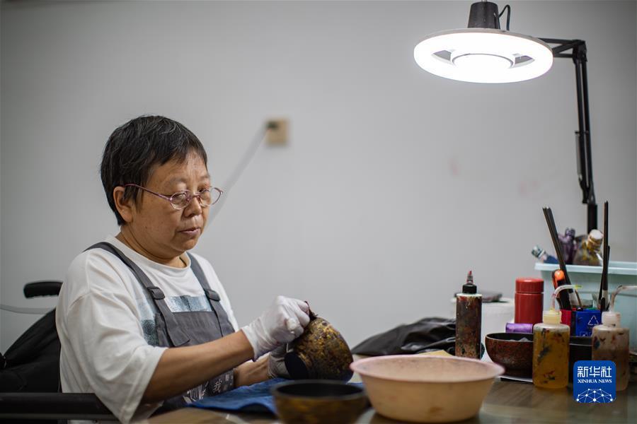 波克捕鱼还能赠送东西吗？